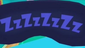 Vacation Simulator VR