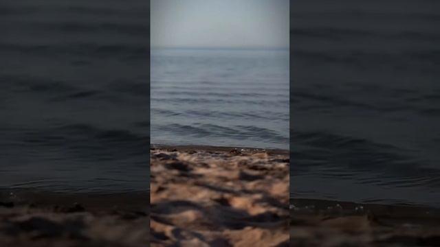 МЕДИТАЦИИ НА ЗАКАТЕ В ХУРГАДЕ