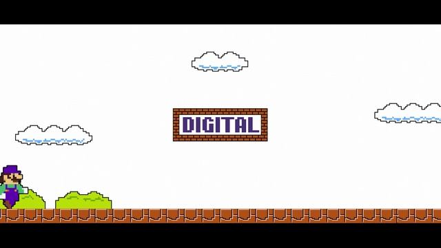 SAP Megafon смотреть онлайн