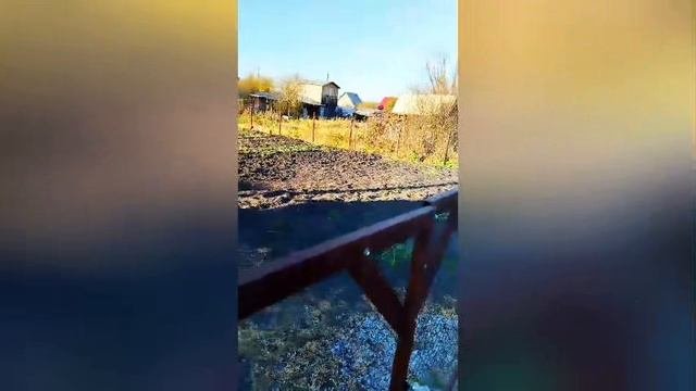Продаётся земельный участок, в  черте г. Екатеринбург
