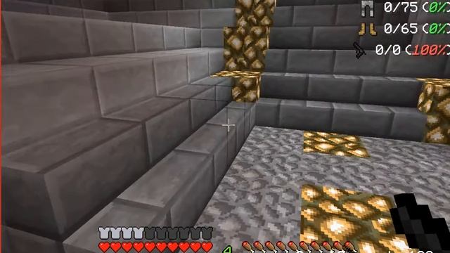 Рейтинг сейверов в майнкрафт 3 место Майнкрафт сейвер FutureCraft 1!! ВИДЕО смотреть онлайн