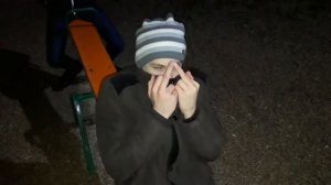 Элджей до того как стал известен!!!