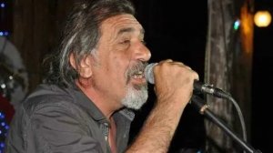 Cevdet Bağca - Bilesin