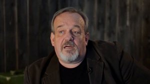 Хроники видика: легенды эпохи VHS (документальный фильм, 2018)