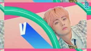 Run BTS. ep. 31