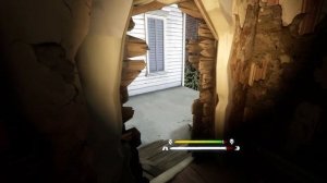 Ходячие Мертвецы в Ps Vr2 | The Walking Dead: Saints & Sinners – Chapter 2: Retribution | Часть #9