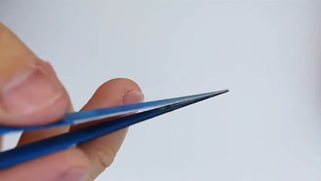 Полезная САМОДЕЛКА пенцет своими руками смотреть онлайн