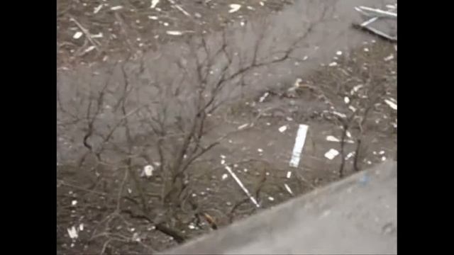 Горловка 1 февраля 2015 расправа над городом смотреть онлайн