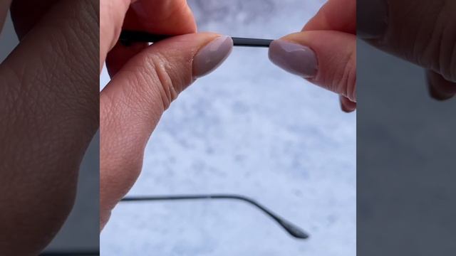 Как отрегулировать очки смотреть онлайн