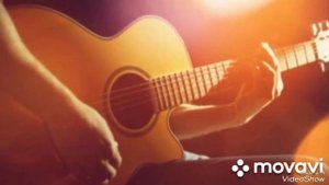 (1)... Катя Огонёк...