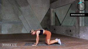 Quema__Calorias_Con_Esta_Rutin47