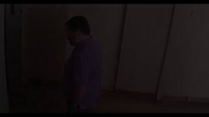 პანორამა ანონსი ნახეთ 20 ივლისს 20:00 საათზე