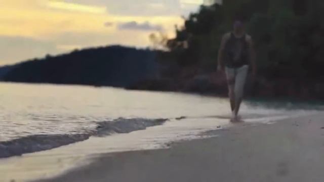 Mashup mugen by king of roxkstar (MIDRY) смотреть онлайн