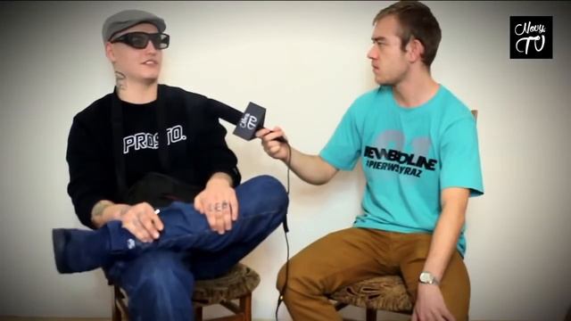 Wiesz o co chodzi Frosti Rege смотреть онлайн