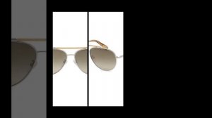 LANVIN SUNGLASSES at STORE7994LLC