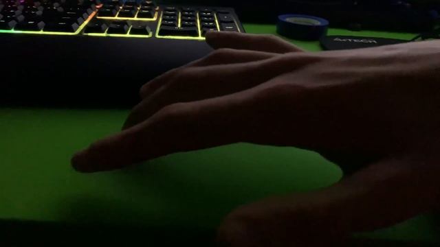 ДРАГ КЛИК ТУТОРИАЛ | +70 CPS