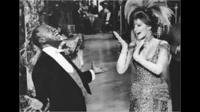 ELECTRIC LIGHT ORCHESTRA LAST TRAIN TO LONDON смотреть онлайн