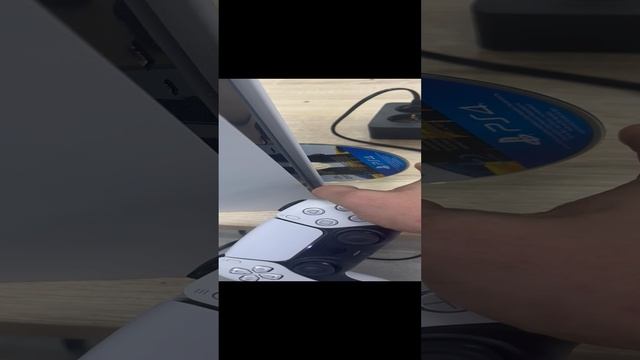 07-10-2024 смотреть онлайн