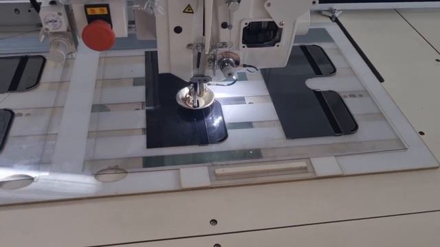 Juita K18 ортопедия. Липучка крюк. смотреть онлайн