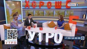 Алиса Шатохина: до конца года я представлю три новые песни