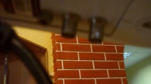 Микроскоп ALLTION AM 4000 FULL VERSION