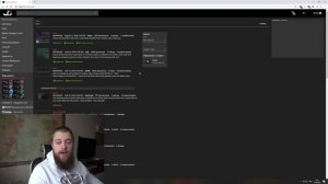 ГАЙД WEAKAURAS 2 ДЛЯ WORLD OF WARCRAFT НАСТРОЙКА АДДОН WA