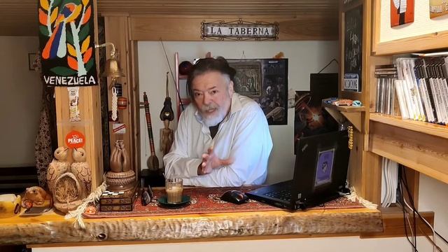 KAHVITAUKO - Kielestä kiinni (Tim Sparv, HS) смотреть онлайн