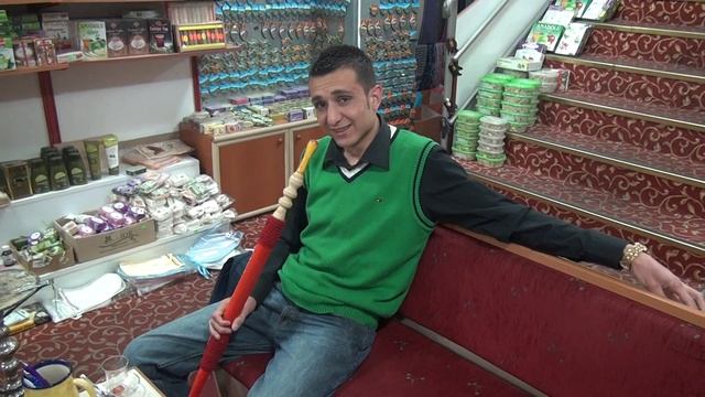 Гога, не пий когда на работа! смотреть онлайн