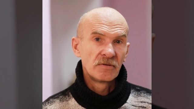 Отзыв о реабилитации по программе «Ранняя помощь»