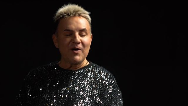 Лучшие песни: Сергей Рогожин - "Летняя зима". Акустическая версия. ХИТЫ СЕРГЕЯ РОГОЖИНА 2023