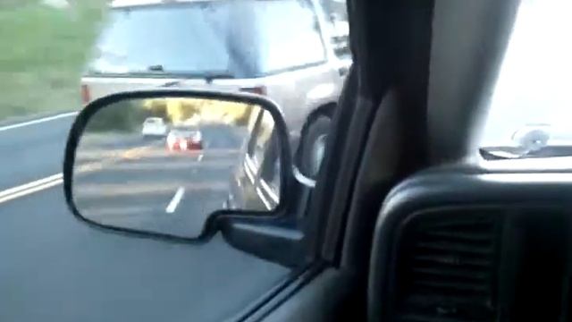 Dc power, full tilt run, voltage boost смотреть онлайн