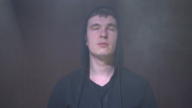 ОТВЕТ ЦЕРКВИ на DJ Smash & MORGENSHTERN - Новая Волна (Премьера Клипа, 2021)