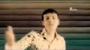 Рузибек файзали 2014