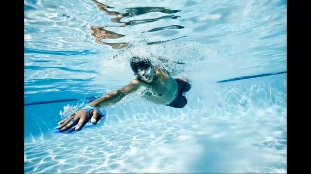 Aqua Sphere Seal Swim Mask Goggle Made In Italy смотреть онлайн