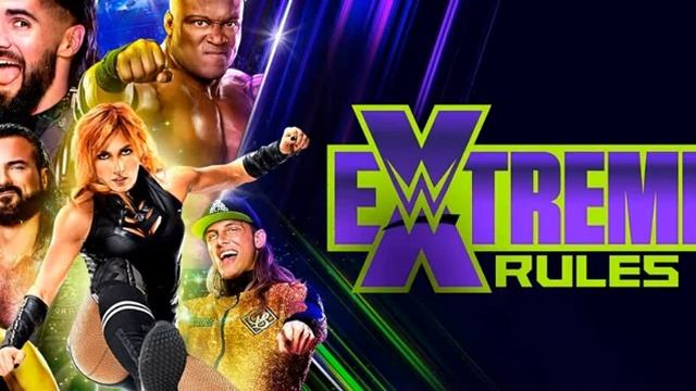 Cuentas Gratis I Ver WWE Xtreme Rules Tele Latino Cuentas Premium Octubre Gratis смотреть онлайн
