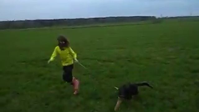 2015 05 06 19 34 14 смотреть онлайн