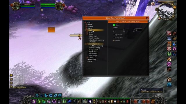 Guide : Grid 2/2 смотреть онлайн