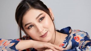 THE BEST SONGS--Hilola Samirazar-Самая&Galina