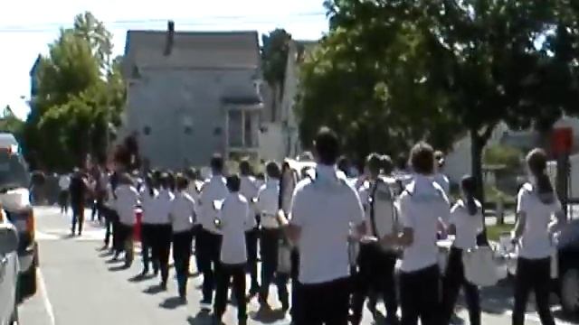 Symbol of Honor смотреть онлайн