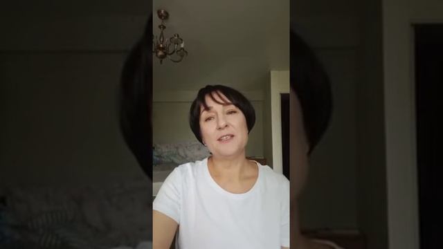 221372 Клёван Наталья