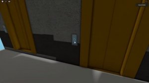 Roblox Электрические Лифты Мослифт Стриж 2021
