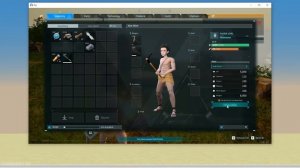 PALWORLD ЧИТЫ на скиллы (ЛЕГКО, полный гайд)