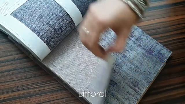 Littoral
