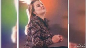 (2)... Катя Огонёк...