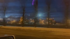 7 часть : 140 Мерседес от MM Cars! Кабан покрашен ! А что же будет дальше ? #авито #кабан #мерседес