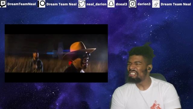 (DTN Reacts) Dylan Scott - In Our Blood feat. Jimmie Allen (Patreon Request) смотреть онлайн