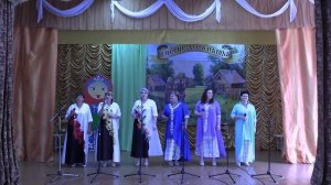 Будьте счастливы