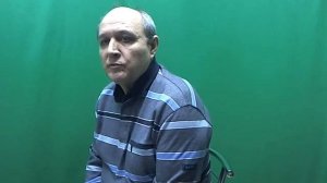 Семейная пара Валерий Зинонович, резюме №207091