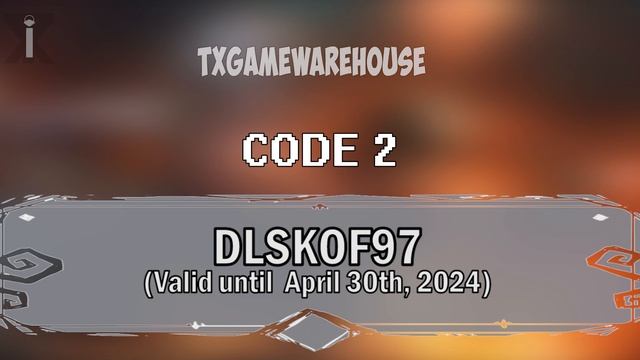 Doomsday: Last Survivors | Update New Redeem Codes 15 March 2024 | Gift Codes - How to Redeem Code