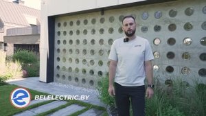 Финал амбициозного проекта умного дома